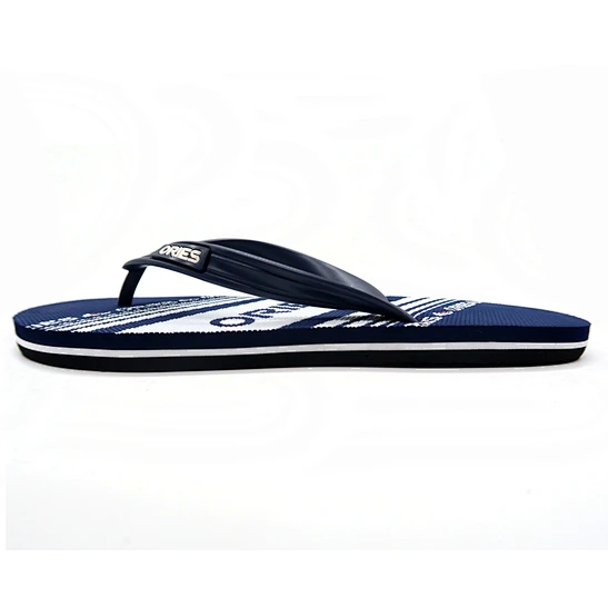Flip Flops,flip flops for men,flip flops for women