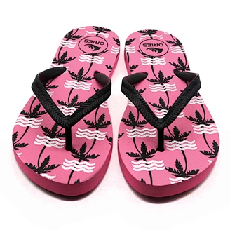 Flip Flops,flip flops for men,flip flops for women