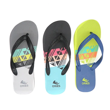 Flip Flops,flip flops for men,flip flops for women