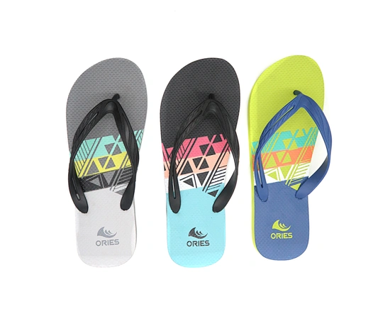 Flip Flops,flip flops for men,flip flops for women