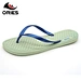 Flip Flops,flip flops for men,flip flops for women