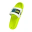 Slippers,mens slippers,slippers for women