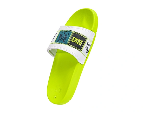 Slippers,mens slippers,slippers for women