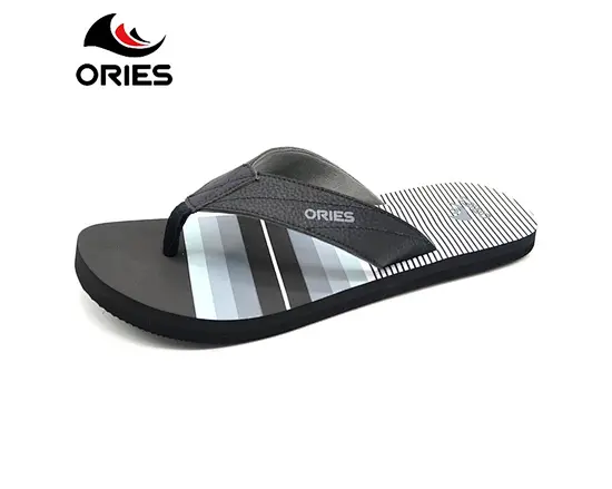Flip Flops,flip flops for men,flip flops for women