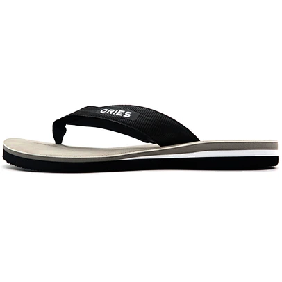 Flip Flops,flip flops for men,flip flops for women