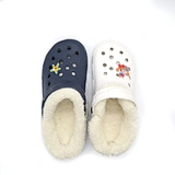 clogs,clogs for women,clogs for men