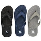 Flip Flops,flip flops for men,flip flops for women