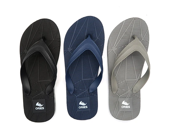 Flip Flops,flip flops for men,flip flops for women