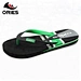 Flip Flops,flip flops for men,flip flops for women
