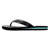 Flip Flops,flip flops for men,flip flops for women