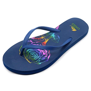 Flip Flops,flip flops for men,flip flops for women