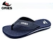 Flip Flops,flip flops for men,flip flops for women