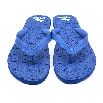Flip Flops,flip flops for men,flip flops for women
