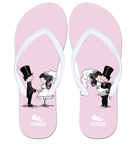 Flip Flops,flip flops for men,flip flops for women