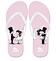 Flip Flops,flip flops for men,flip flops for women