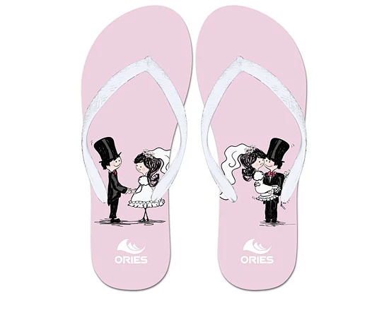 Flip Flops,flip flops for men,flip flops for women