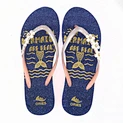 Flip Flops,flip flops for men,flip flops for women