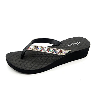 Flip Flops,flip flops for men,flip flops for women
