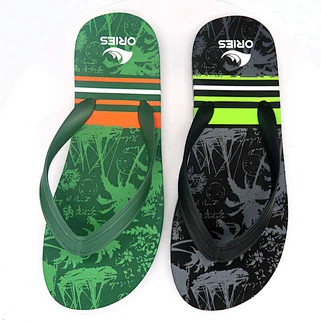 Flip Flops,flip flops for men,flip flops for women