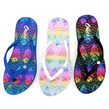 Flip Flops,flip flops for men,flip flops for women