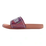 Slippers,mens slippers,slippers for women