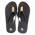 Flip Flops,flip flops for men,flip flops for women