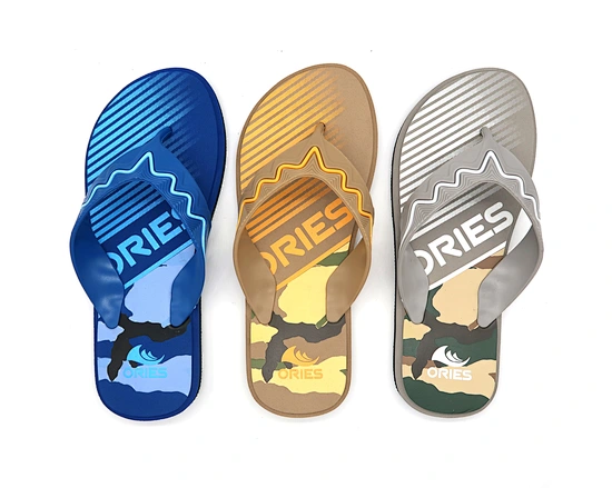 Flip Flops,flip flops for men,flip flops for women