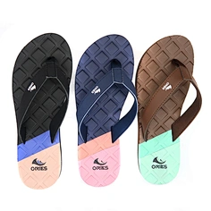 Flip Flops,flip flops for men,flip flops for women