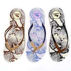 Flip Flops,flip flops for men,flip flops for women