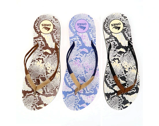 Flip Flops,flip flops for men,flip flops for women