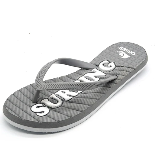 Flip Flops,flip flops for men,flip flops for women