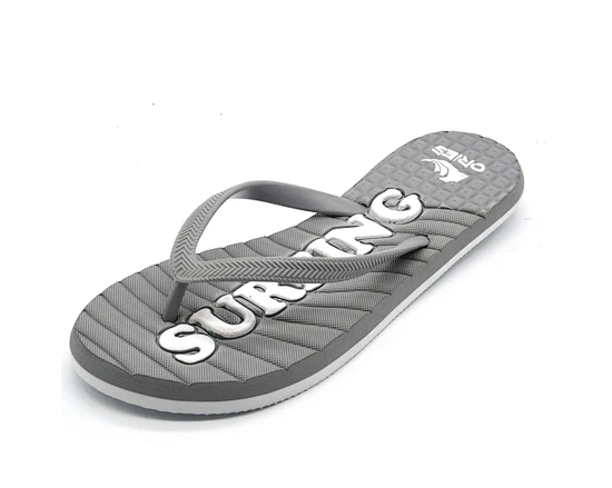 Flip Flops,flip flops for men,flip flops for women