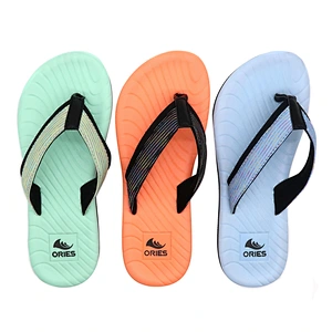 Flip Flops,flip flops for men,flip flops for women