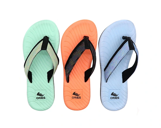 Flip Flops,flip flops for men,flip flops for women