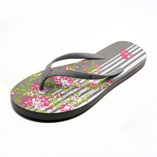 Flip Flops,flip flops for men,flip flops for women