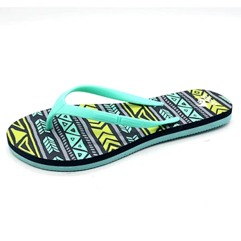 Flip Flops,flip flops for men,flip flops for women