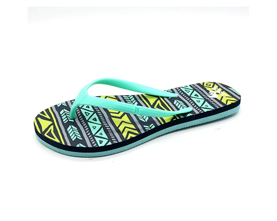 Flip Flops,flip flops for men,flip flops for women