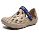 clogs,clogs for women,clogs for men