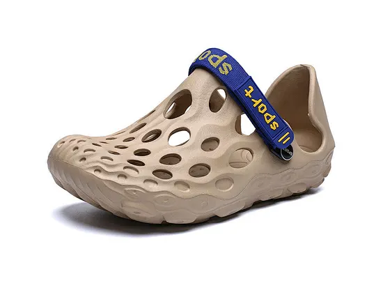 clogs,clogs for women,clogs for men