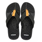 Flip Flops,flip flops for men,flip flops for women
