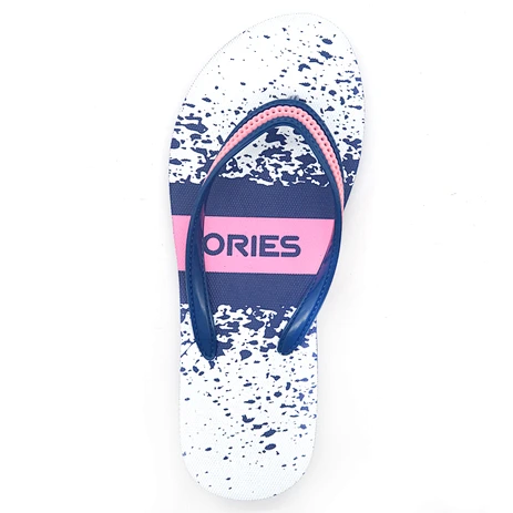 Flip Flops,flip flops for men,flip flops for women