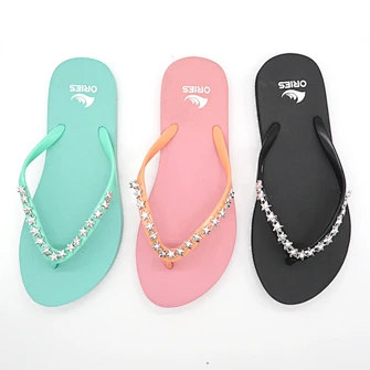 Flip Flops,flip flops for men,flip flops for women