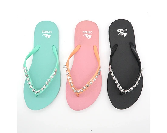 Flip Flops,flip flops for men,flip flops for women