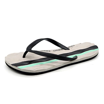 Flip Flops,flip flops for men,flip flops for women