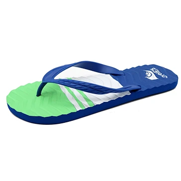 Flip Flops,flip flops for men,flip flops for women