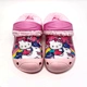 clogs,clogs for women,clogs for men