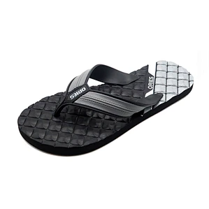 Flip Flops,flip flops for men,flip flops for women