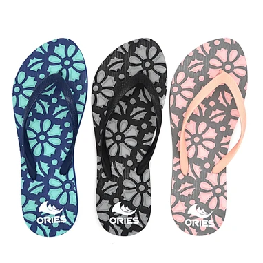 Flip Flops,flip flops for men,flip flops for women