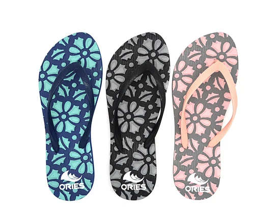 Flip Flops,flip flops for men,flip flops for women