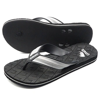 Flip Flops,flip flops for men,flip flops for women